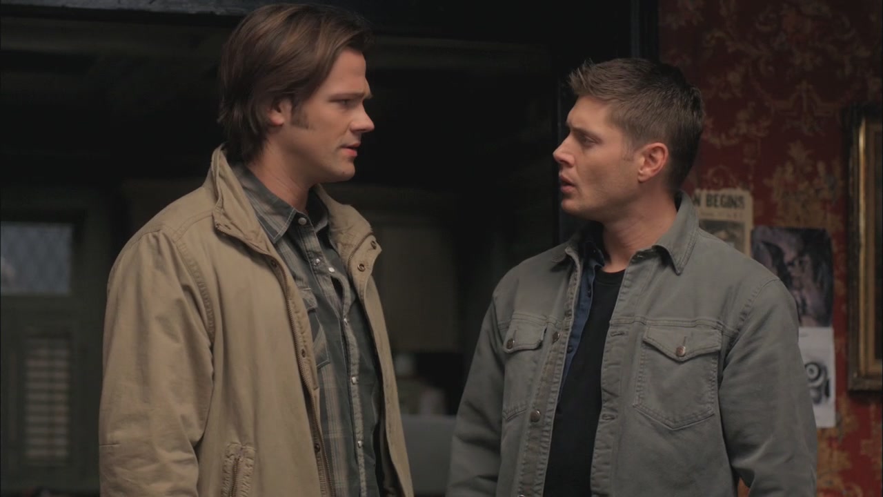 SPN_1143.jpg