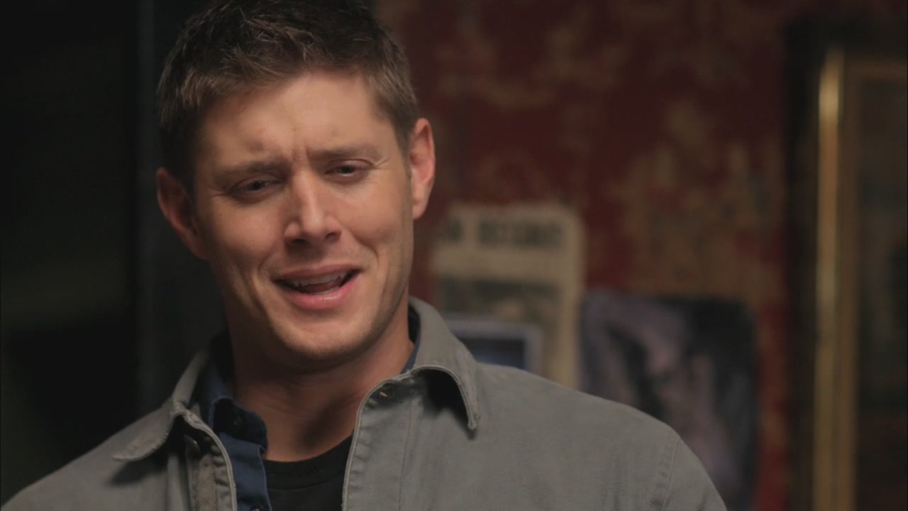 SPN_1147.jpg