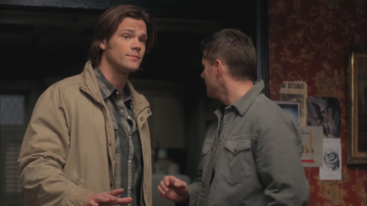 SPN_1150.jpg