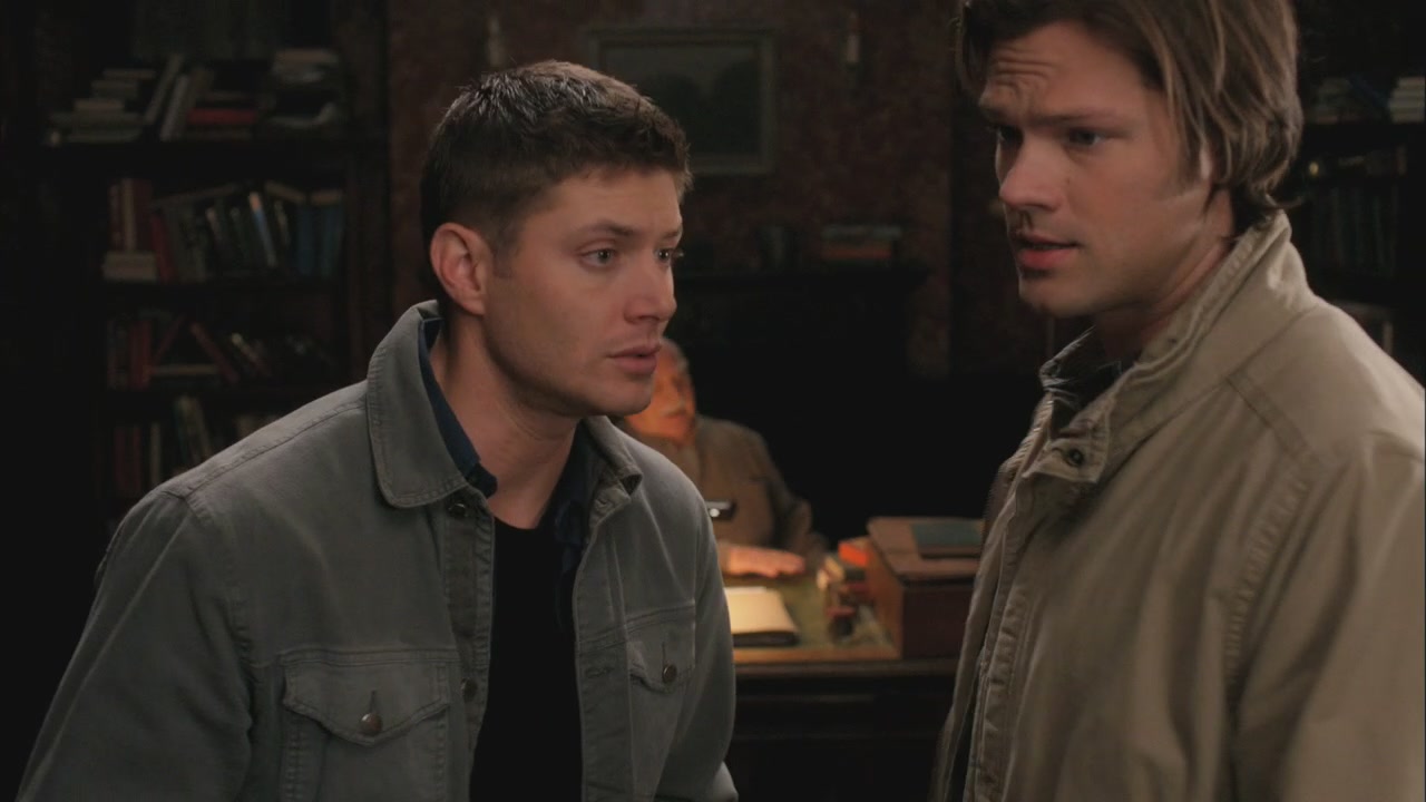 SPN_1151.jpg