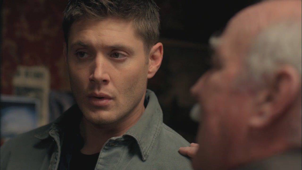 SPN_1163.jpg
