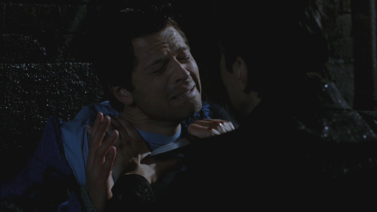 SPN_1232.jpg