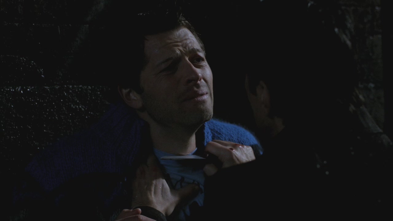 SPN_1236.jpg