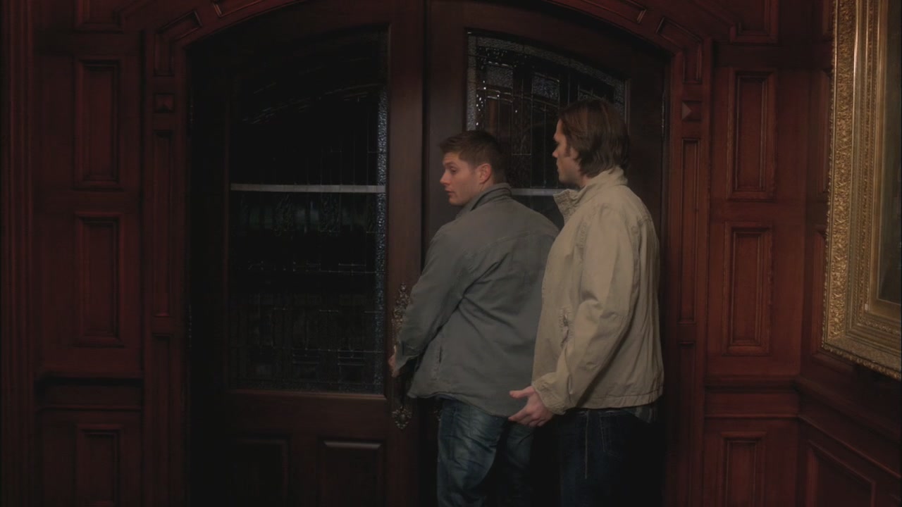 SPN_1251.jpg
