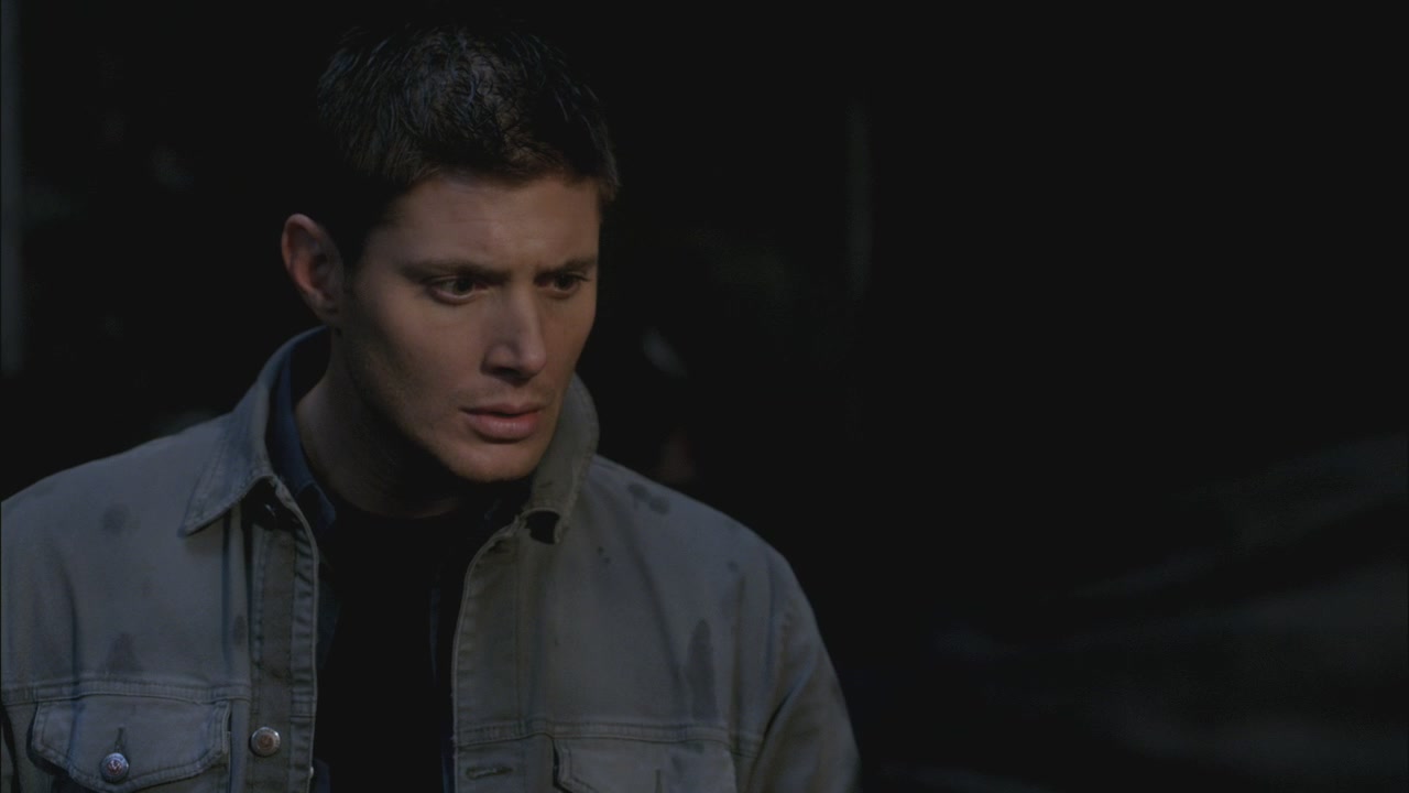 SPN_1292.jpg