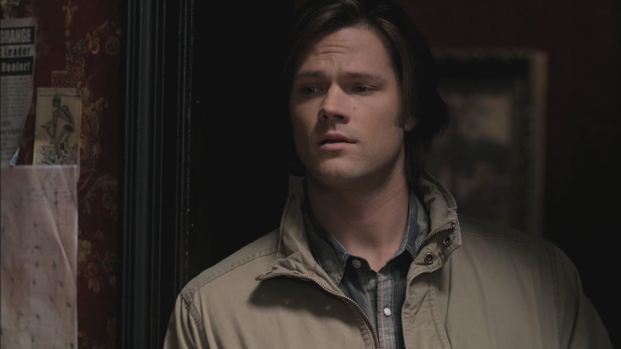 SPN_1350.jpg