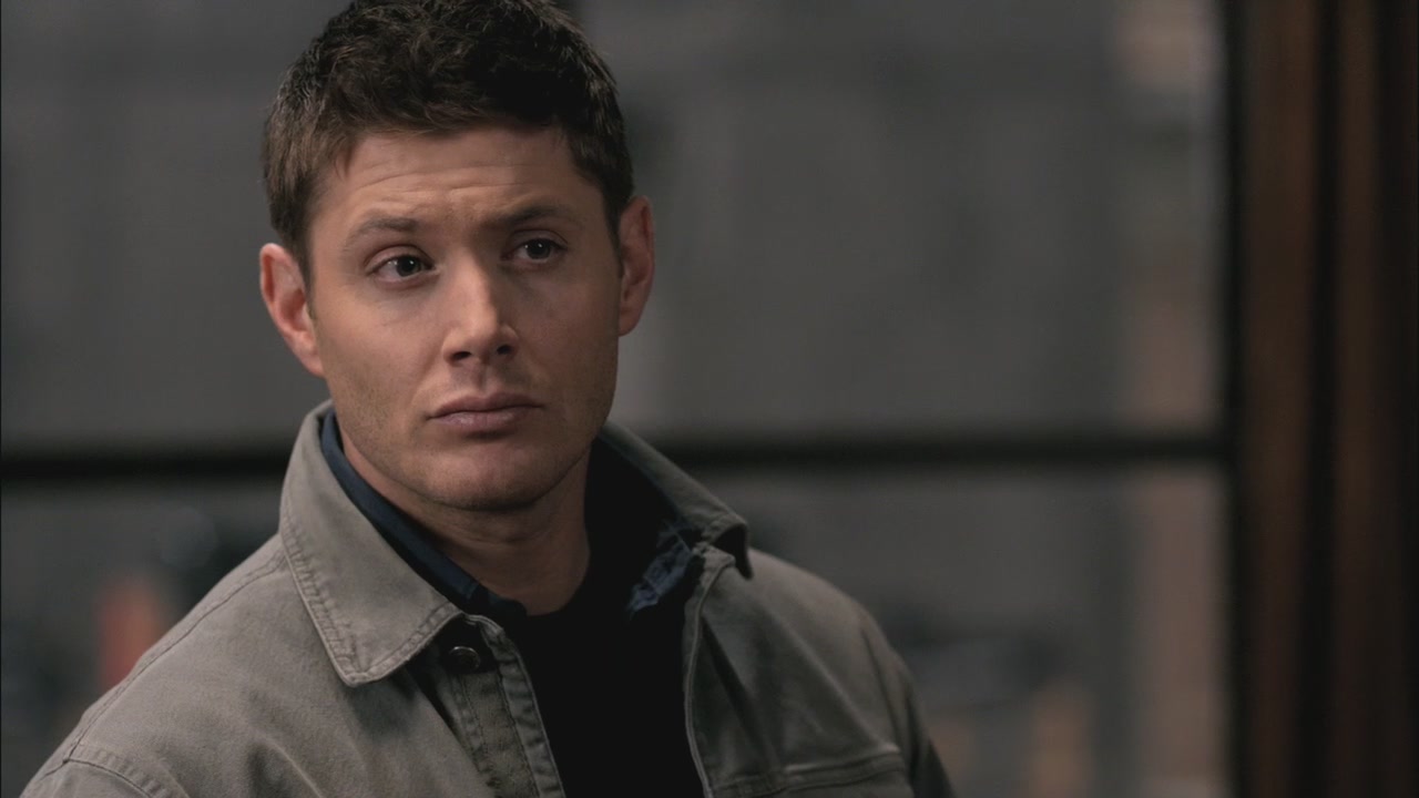 SPN_1360.jpg