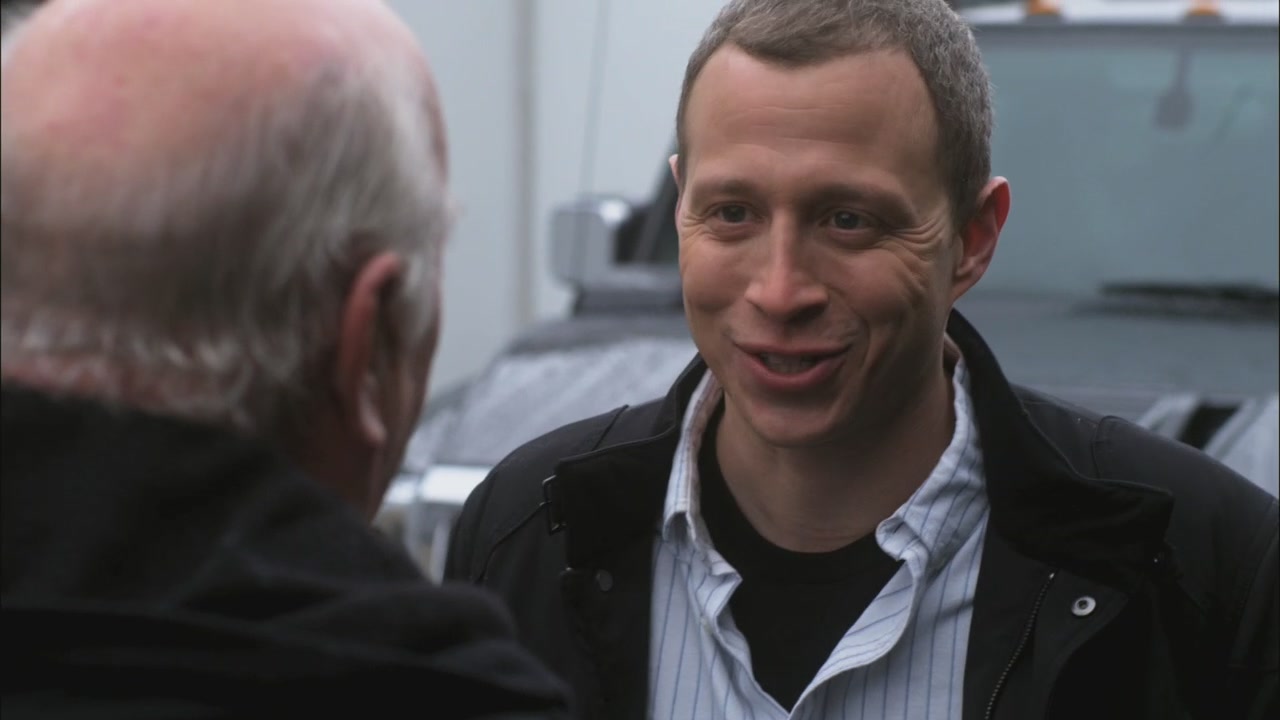 SPN_1389.jpg
