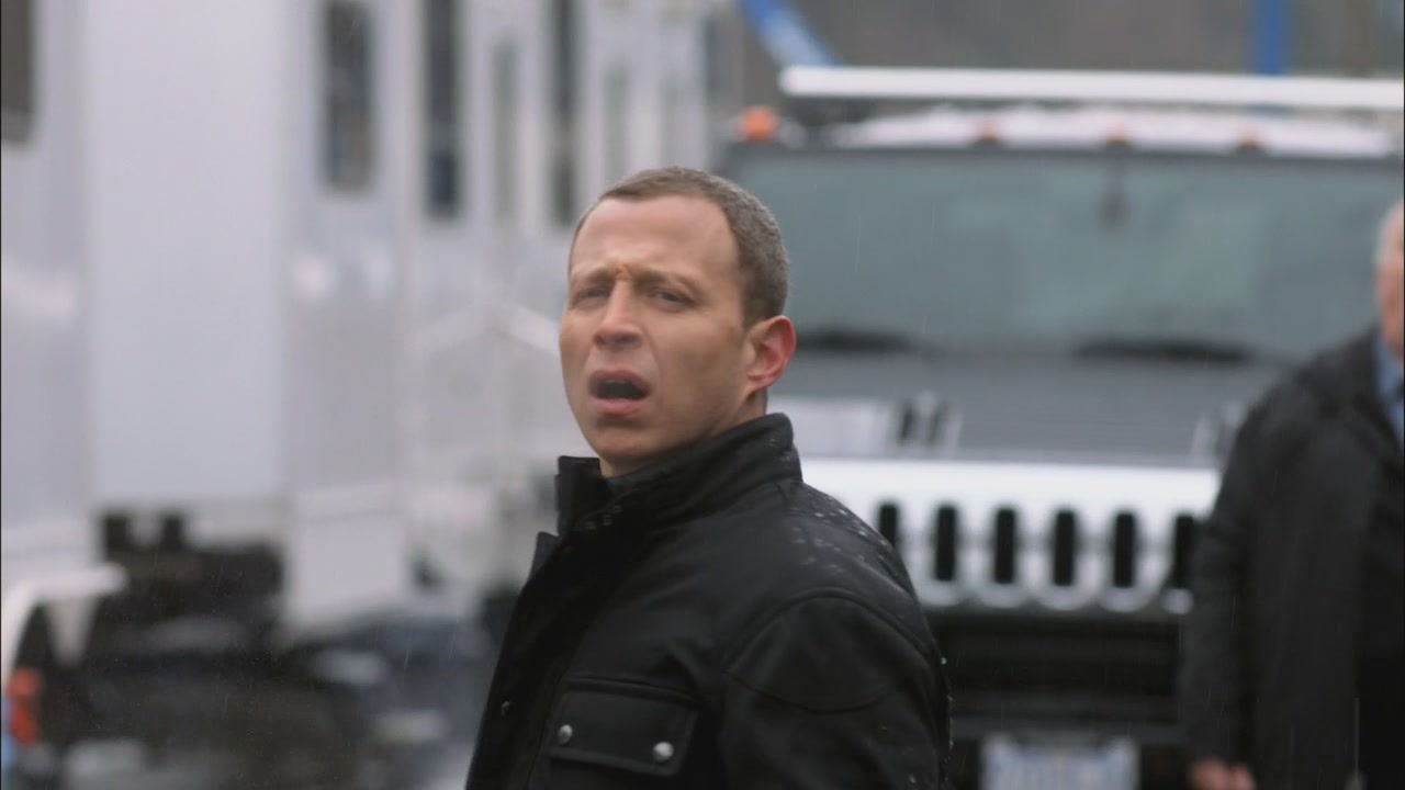 SPN_1408.jpg