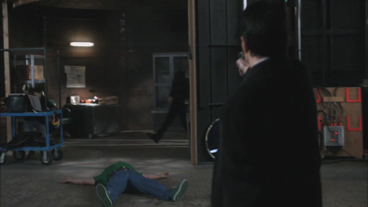 SPN_1439.jpg