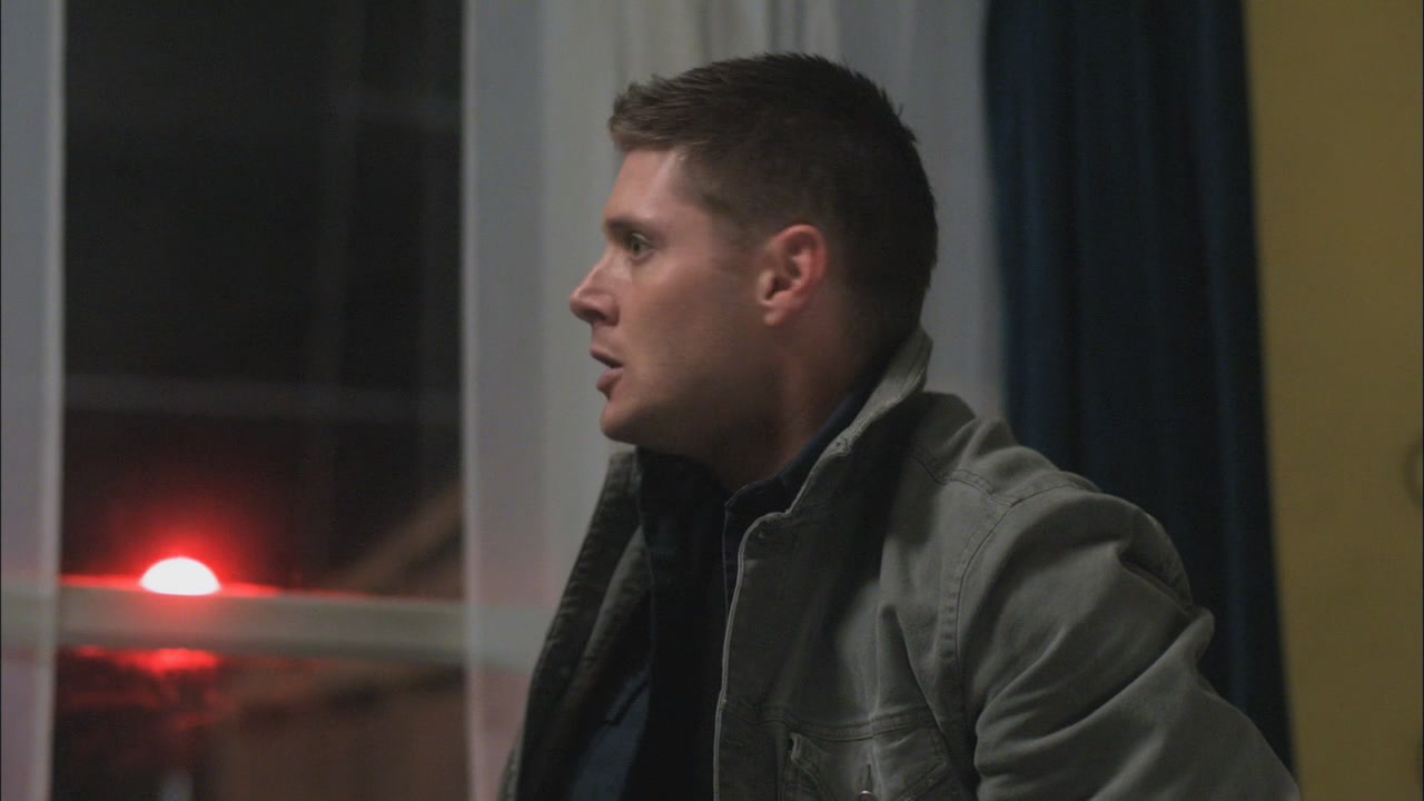 SPN_1452.jpg