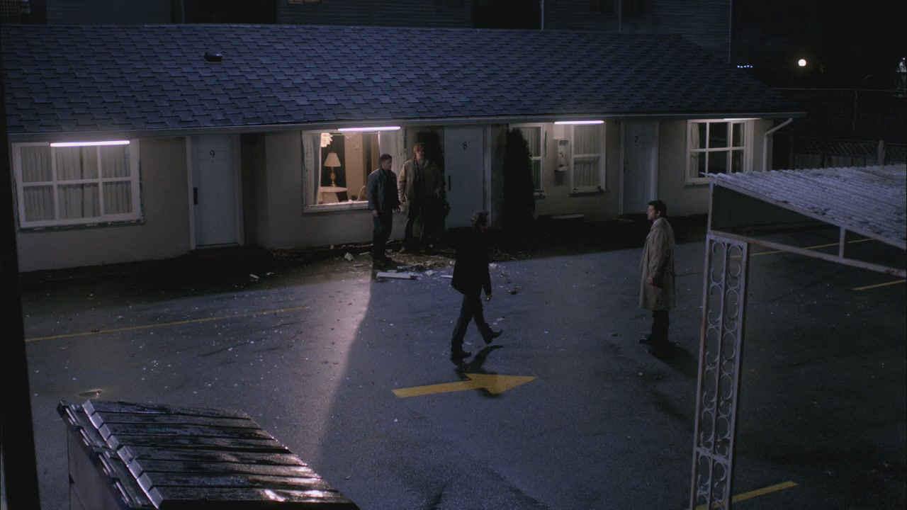 SPN_1526.jpg