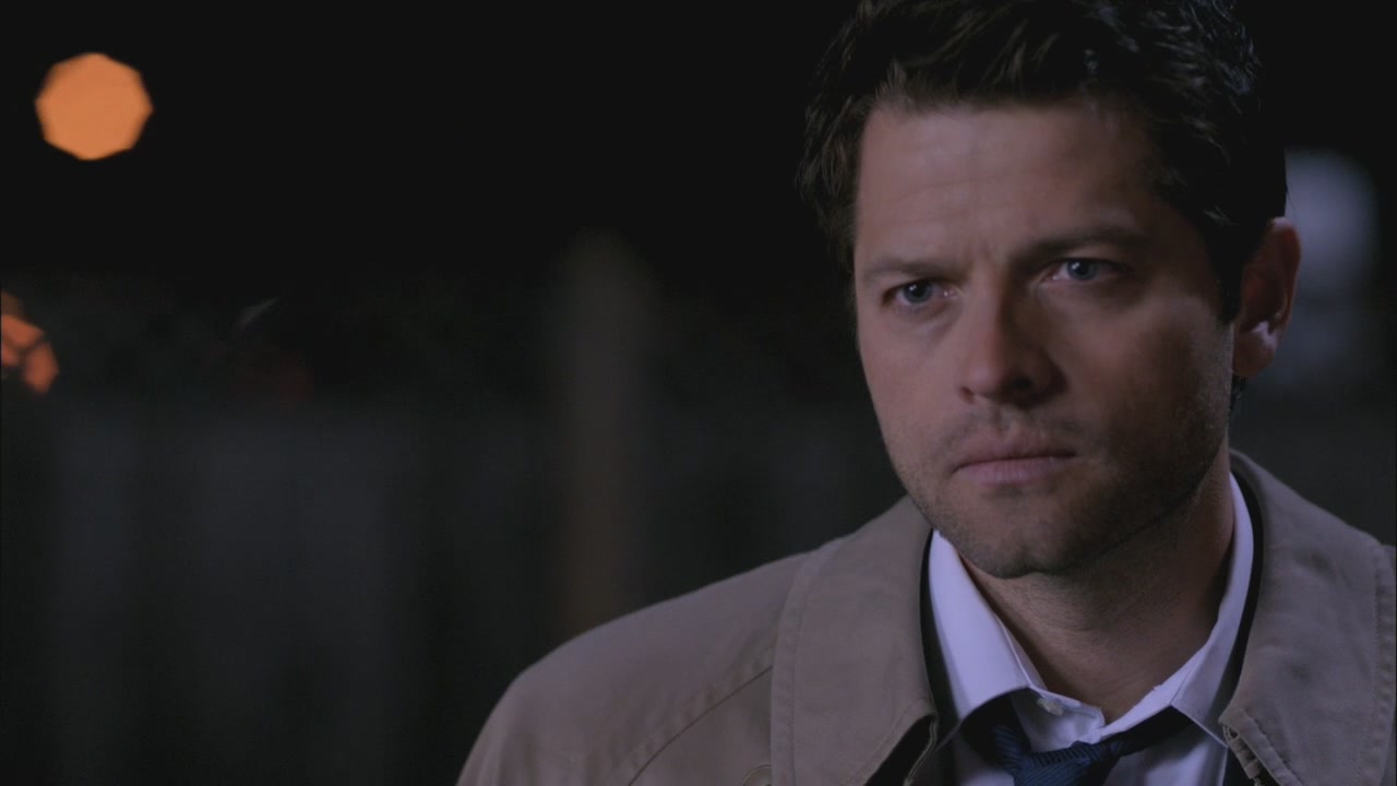 SPN_1528.jpg