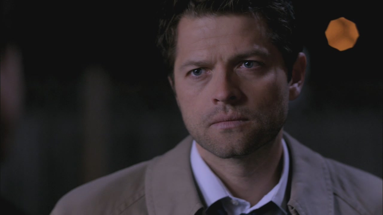 SPN_1529.jpg