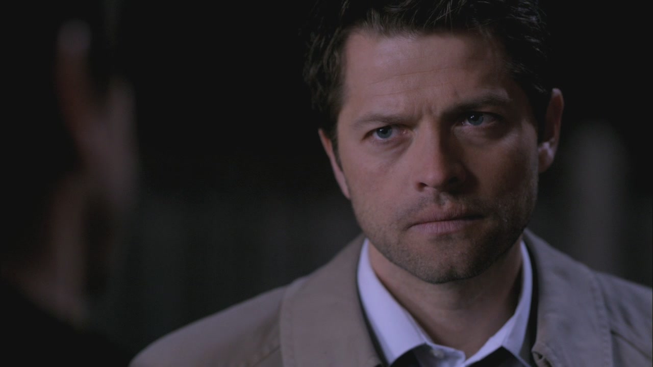 SPN_1531.jpg