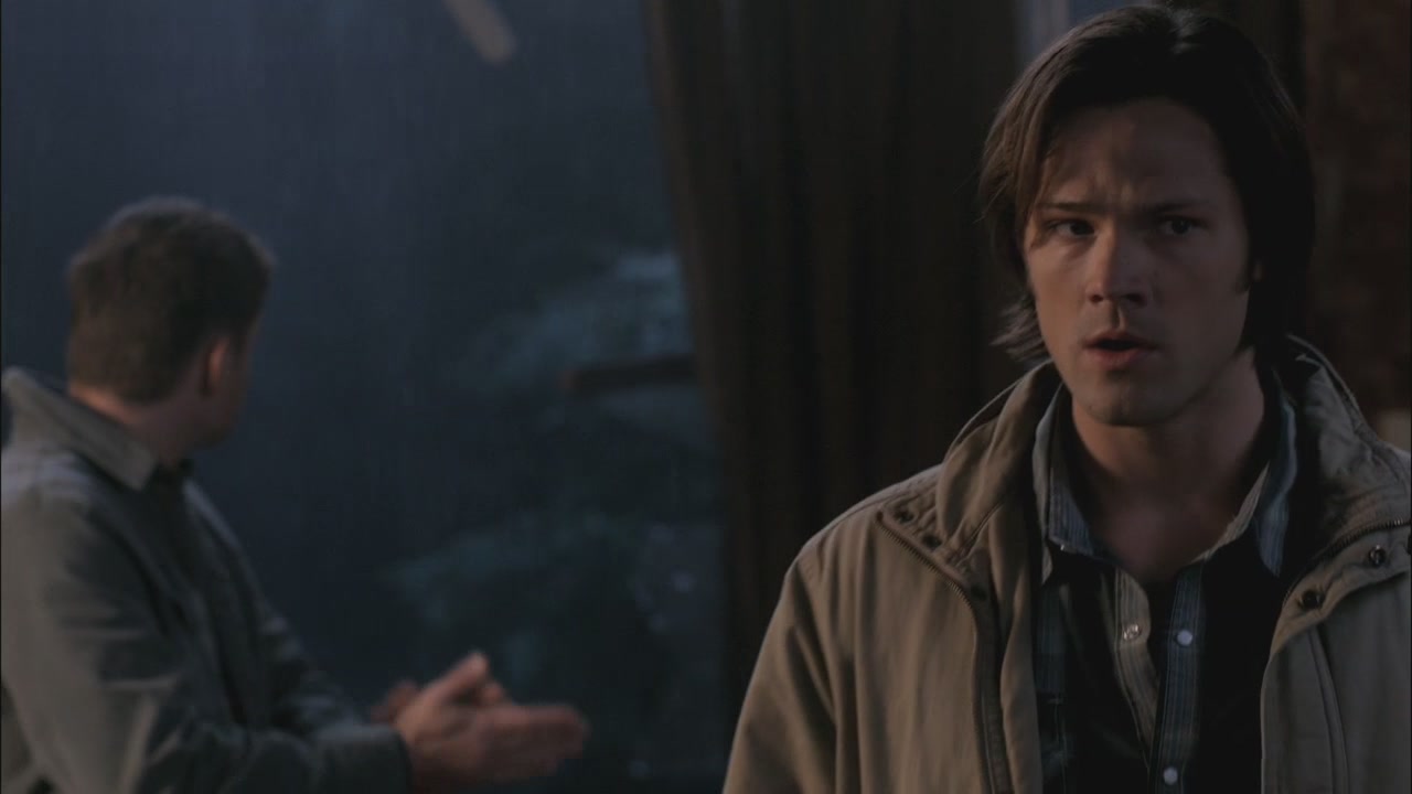 SPN_1565.jpg