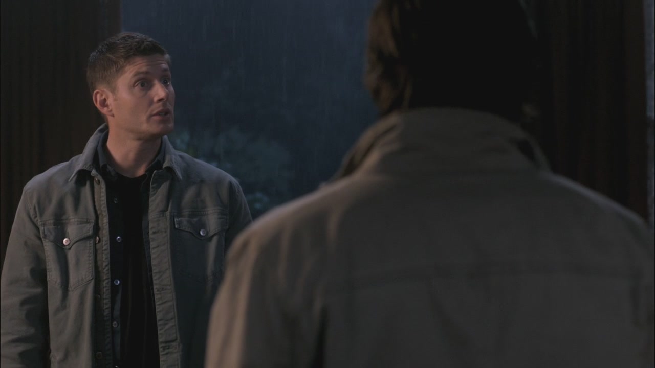 SPN_1577.jpg
