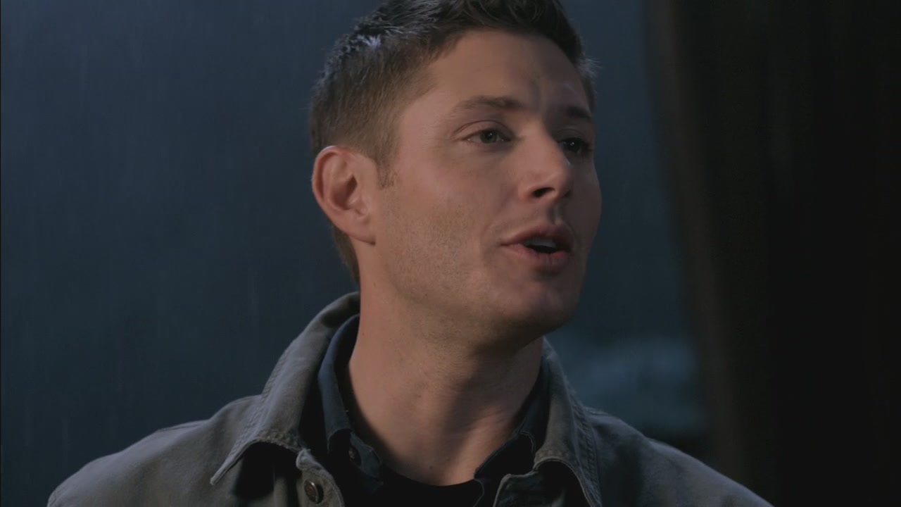 SPN_1579.jpg