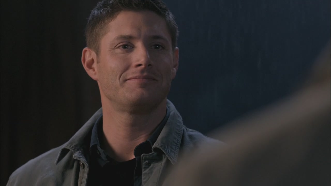 SPN_1581.jpg