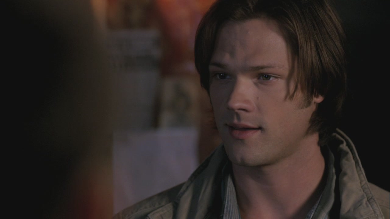 SPN_1583.jpg
