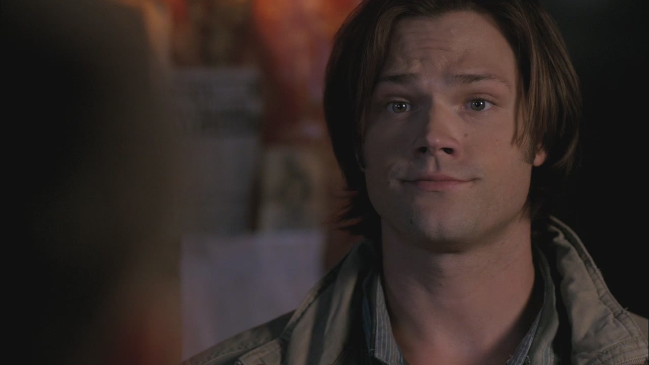 SPN_1585.jpg