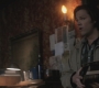 SPN_0003.jpg