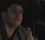 SPN_0009.jpg