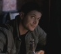 SPN_0011.jpg