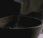 SPN_0024.jpg