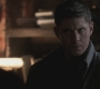 Filename=SPN_0028.jpg
Filesize=56KiB
Dimensions=1280x720
Date added=Sep 30, 2021 SPN_0028.jpg