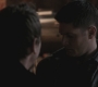 SPN_0031.jpg