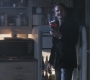 SPN_0041.jpg
