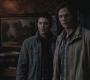 Filename=SPN_0046.jpg
Filesize=64KiB
Dimensions=1280x720
Date added=Sep 30, 2021 SPN_0046.jpg
