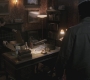 SPN_0053.jpg