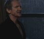 SPN_0069.jpg