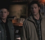 Filename=SPN_0070.jpg
Filesize=75KiB
Dimensions=1280x720
Date added=Sep 30, 2021 SPN_0070.jpg