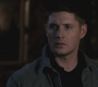 Filename=SPN_0073.jpg
Filesize=54KiB
Dimensions=1280x720
Date added=Sep 30, 2021 SPN_0073.jpg