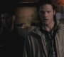 SPN_0077.jpg