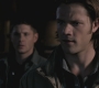 SPN_0081.jpg