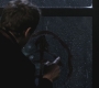 SPN_0083.jpg