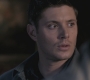 SPN_0088.jpg