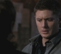 Filename=SPN_0095.jpg
Filesize=61KiB
Dimensions=1280x720
Date added=Sep 30, 2021 SPN_0095.jpg