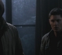 SPN_0103.jpg