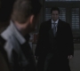 SPN_0108.jpg