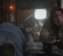 Filename=SPN_0110.jpg
Filesize=59KiB
Dimensions=1280x720
Date added=Sep 30, 2021 SPN_0110.jpg