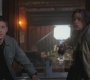 Filename=SPN_0111.jpg
Filesize=68KiB
Dimensions=1280x720
Date added=Sep 30, 2021 SPN_0111.jpg