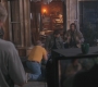 SPN_0113.jpg