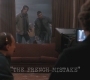 SPN_0126.jpg