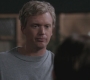 SPN_0166.jpg