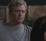 SPN_0168.jpg